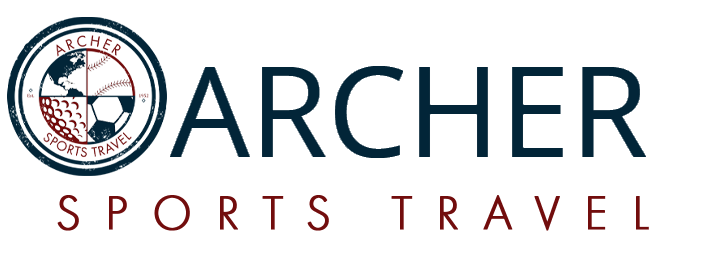 Archer Sports Travel