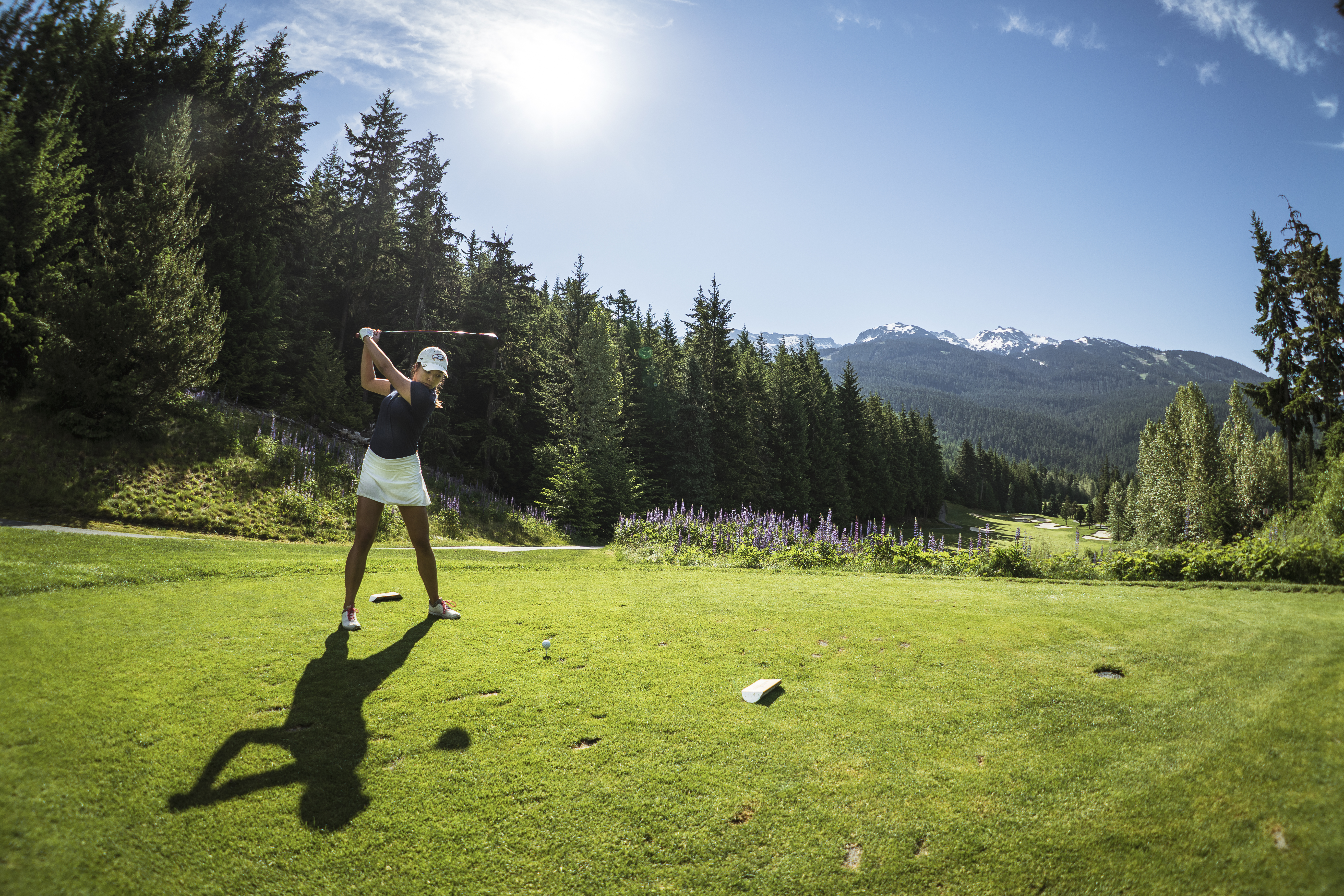 CWR_Golf_Chad_Chomlack_noexp (222)