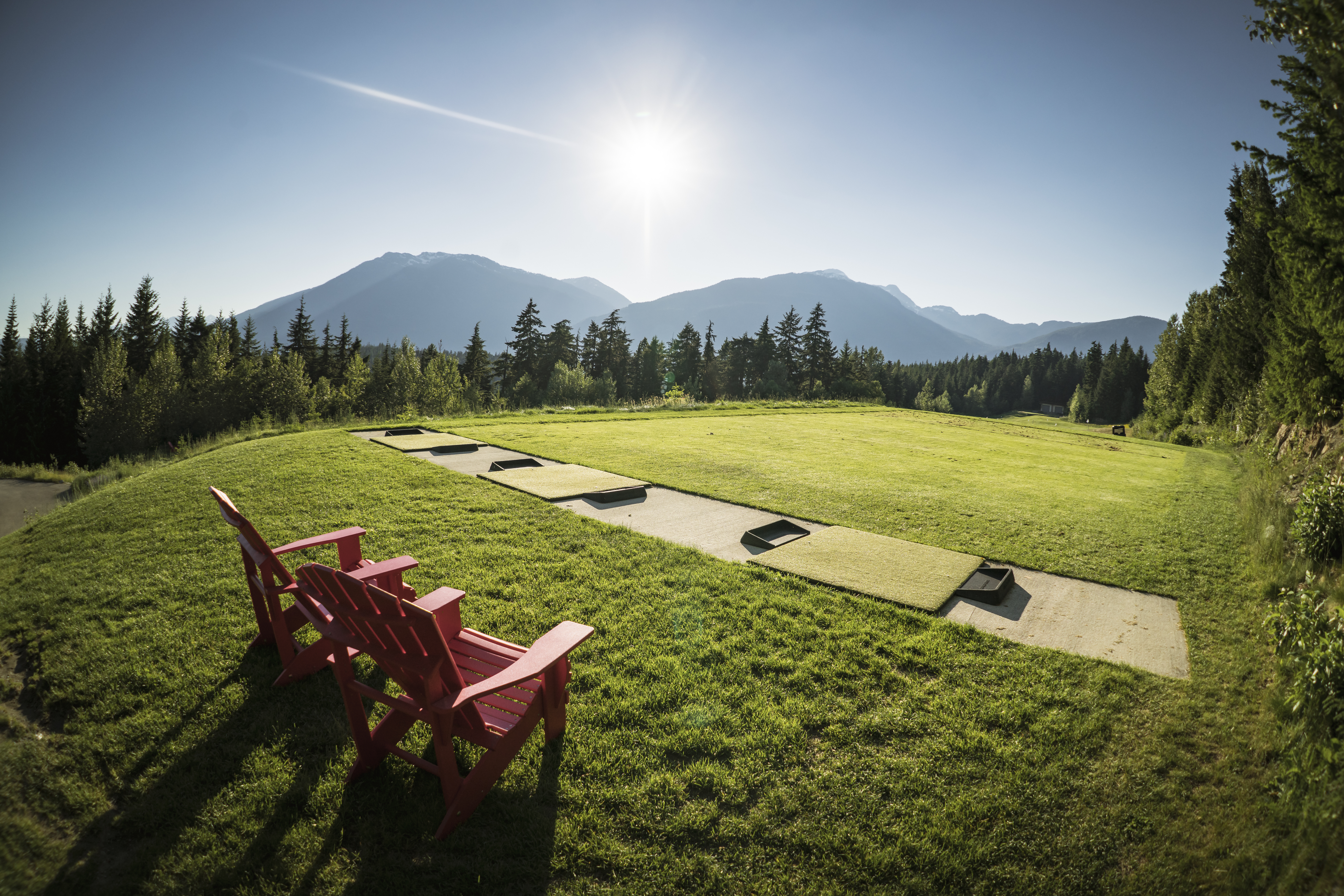 CWR_Golf_Chad_Chomlack_noexp (332)