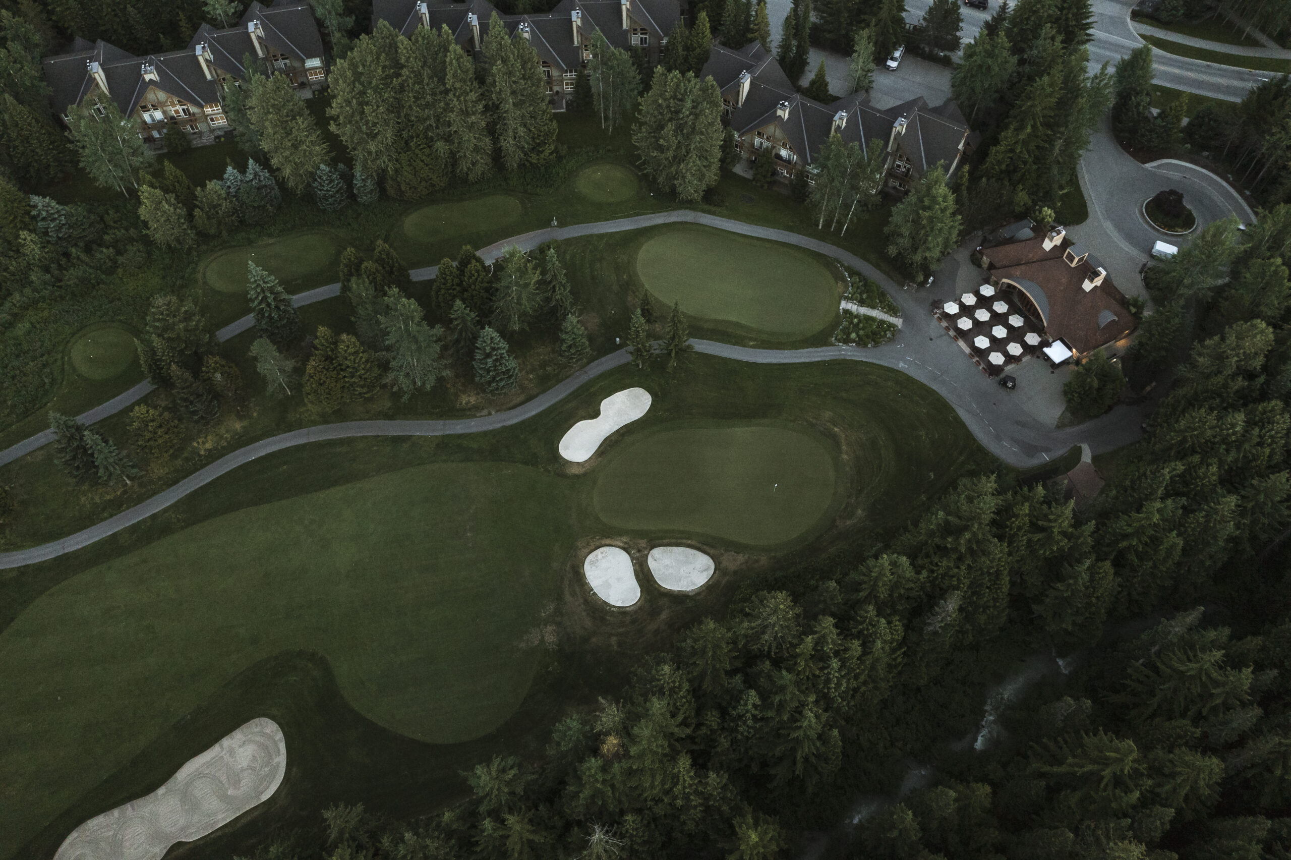 CWR_Golf_Chad_Chomlack_noexp (88)