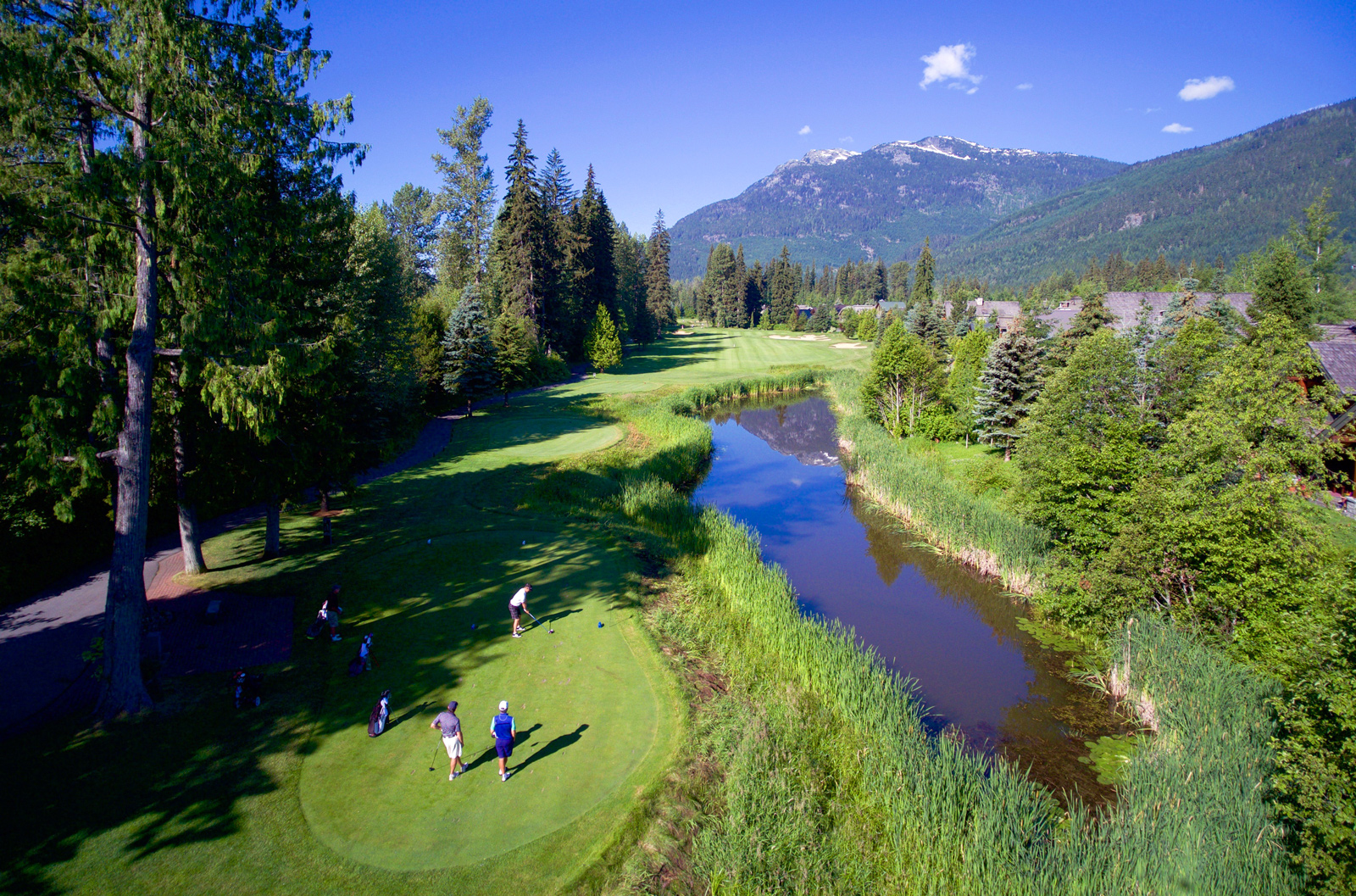 nicklaus north_1