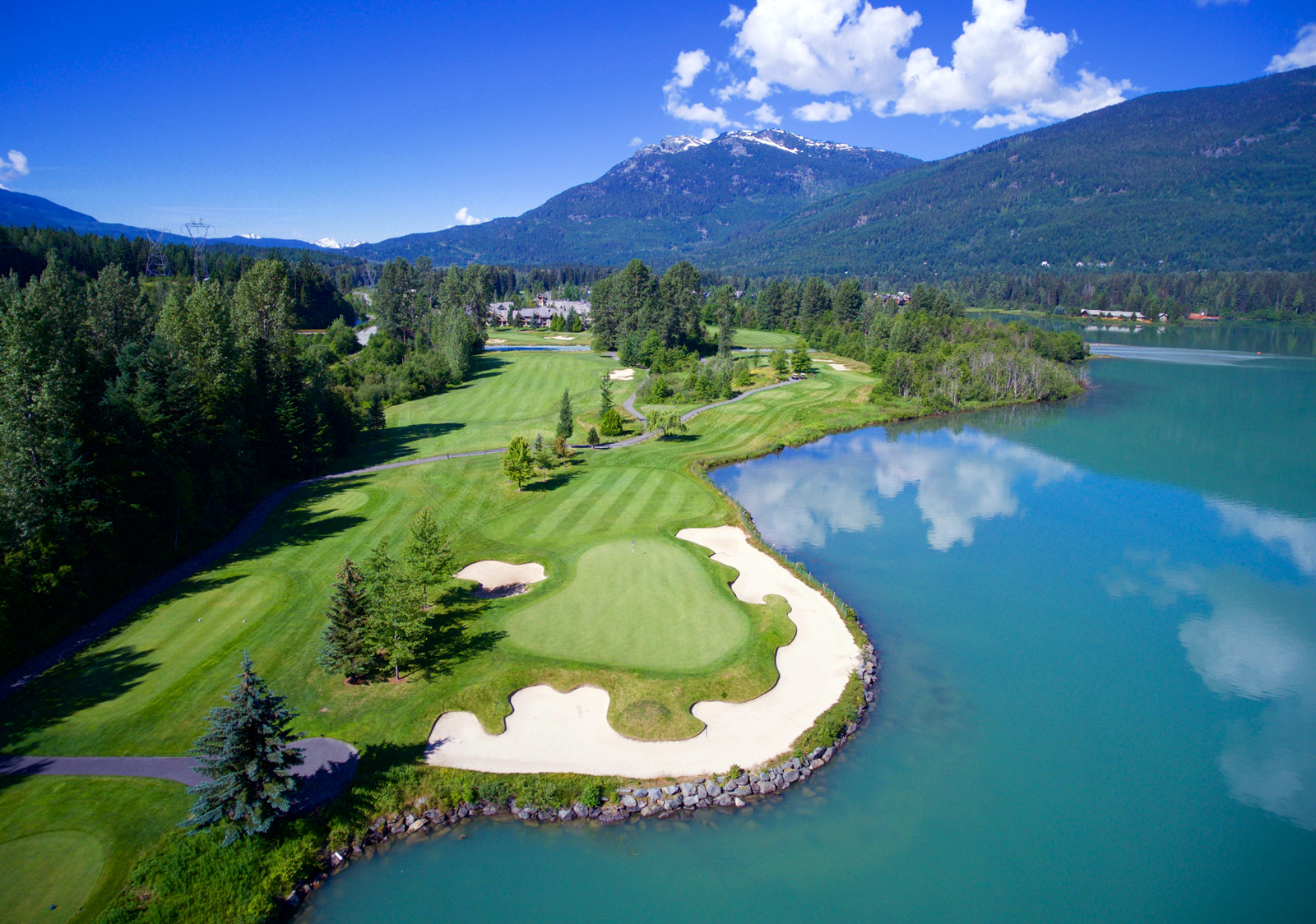 nicklaus north_2