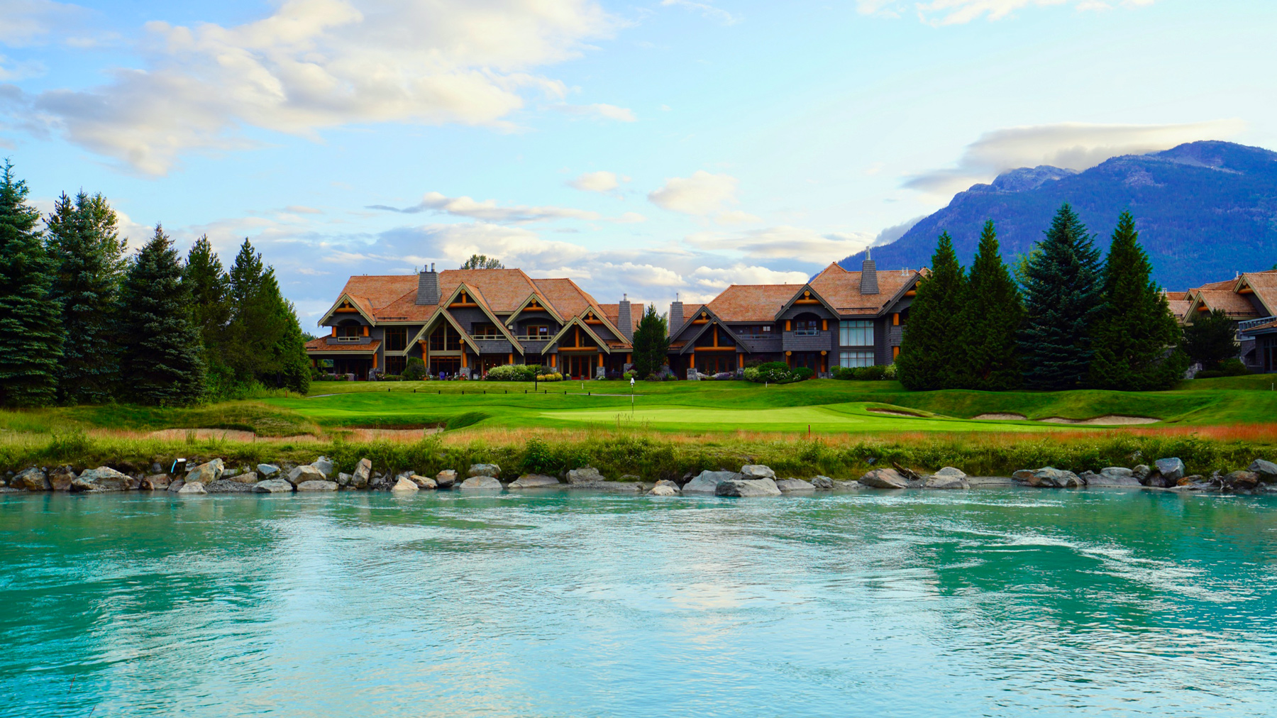 nicklaus north_3